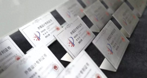 帅康广告(帅康最新央视广告)插图1
