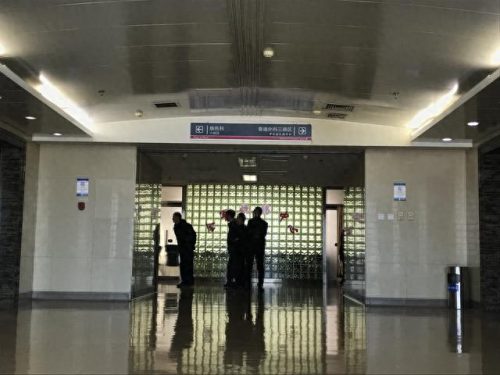 张家口仓储装卸排名前十(大同仓储装卸排行榜)插图1