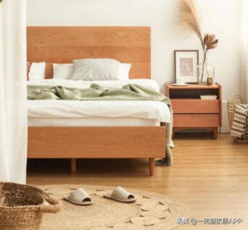 中高端图书馆家具排名前十(福建家具排名前十名)插图41