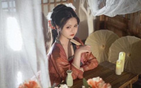 天涯明月刀主题曲叫什么(君心换我心天涯明月刀主题曲插曲)