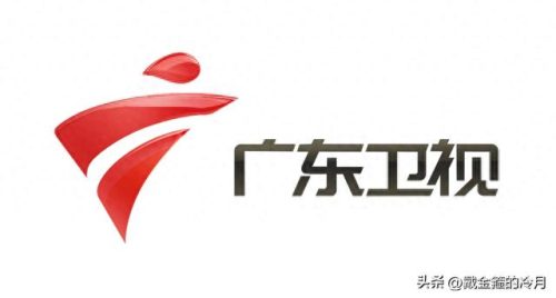 中国电视台公司排名前十(国内电视台排名前十)插图7
