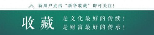 外国金币排名前十(外国老金币排名)插图