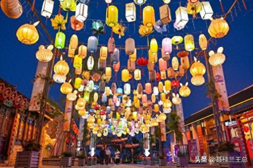 盐城水域排名前十(盐城市省内排名)插图74
