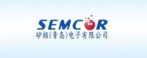 上海力特经销商排名前十(力特专卖店)插图17