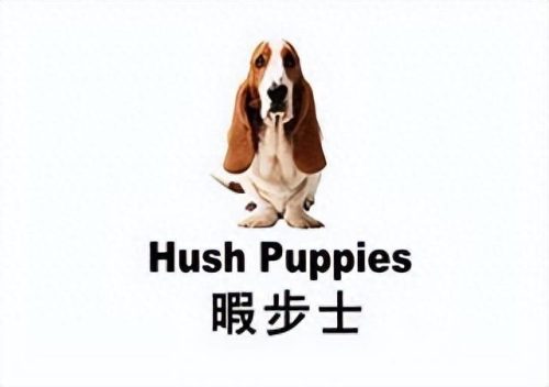 好孩子童装(好孩子童装专卖店)插图24