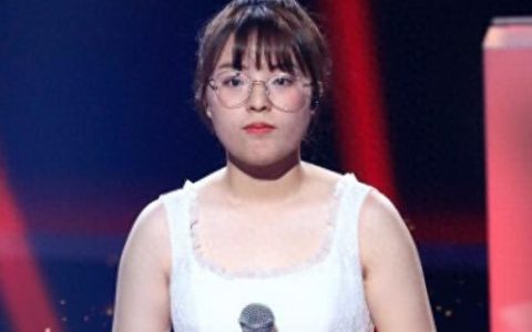 那英组四强(中国好声音那英队四强)