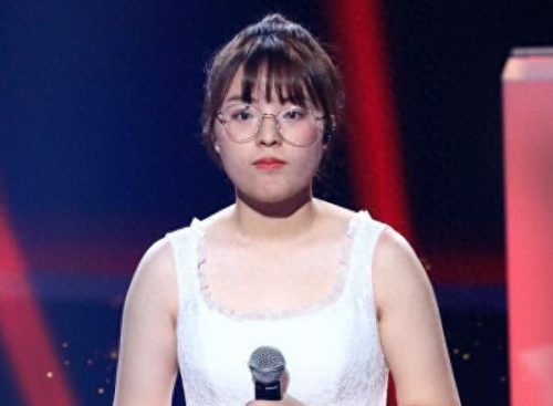 那英组四强(中国好声音那英队四强)插图