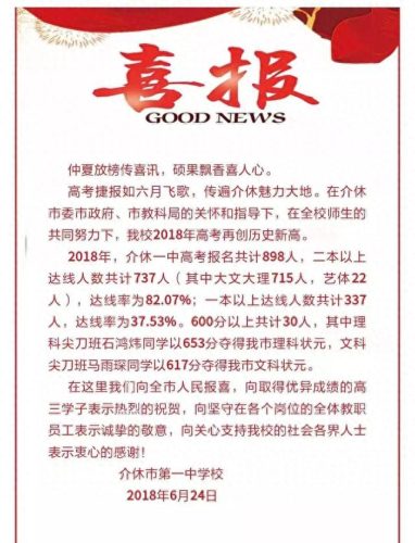 介休一中贴吧(介休贴吧最新消息赵宇)插图2