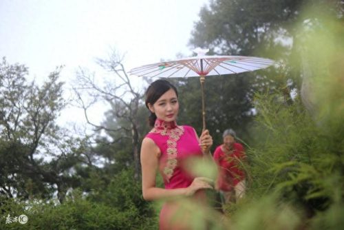 邪王涩妃(涩妃最新章节)插图