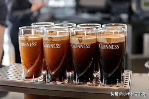 ratebeer排名前十啤酒(ratebeer啤酒评分)插图6