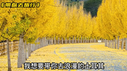 2018新歌排名前十(2018新歌前十名)插图8