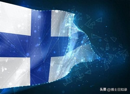 美国生物技术领域排名前十(美国生物技术领域排名)插图2