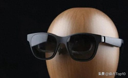 墨镜排名前十的(高端墨镜排行榜)插图