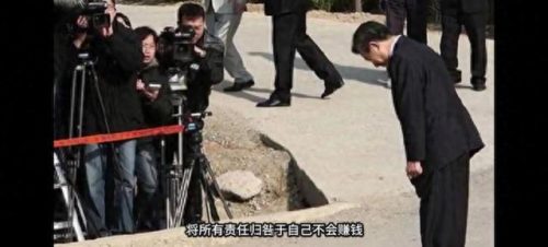 韩国总统排名前十(韩国总统朴槿惠现在怎么样了)插图31