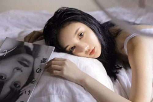 古风女主播排名前十图片(古风女主播艺名)插图6