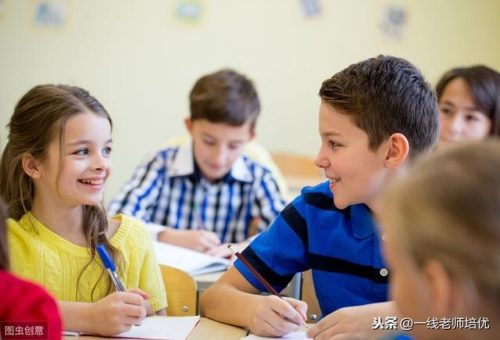 赤朱丹彤的意思是(赤是什么意思)插图