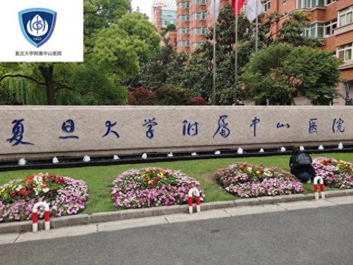 癌症排名前十医院(昆明癌症医院哪家最好)插图6