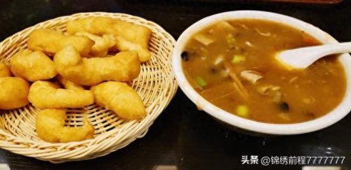河南排名前十的美食(河南出名美食)插图2