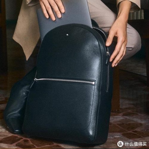 运动书包厂家排名前十(topbear小学生书包厂家)插图26