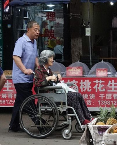 广元市农贸市场排名前十(广元大菜市场)插图25
