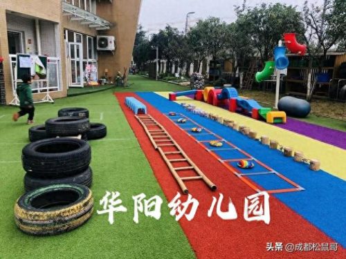 成都幼儿园中小学排名前十(成都高新区小学前30名排名)插图10