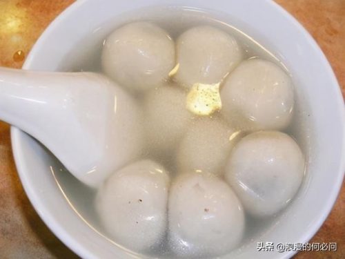 上海开胃美食排名前十(上海14号线美食一条街)插图10