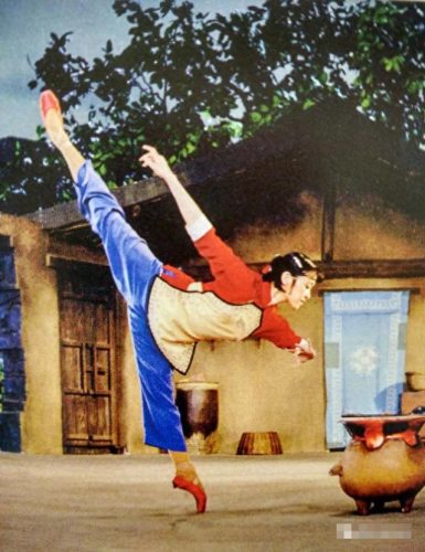 70年代歌手(70后怀旧歌曲100首连唱)插图22