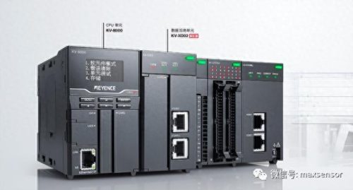 进口模块公司排名前十(全球十大进口模块)插图3