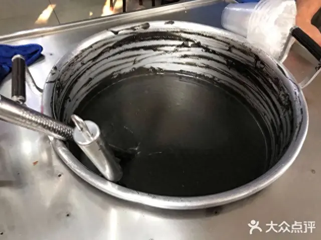 柳州超市排名前十(柳州排名前十高档小区)插图7