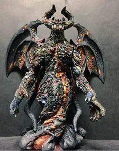 奥特曼顶级排名前十(奥特曼的boss排名)插图28