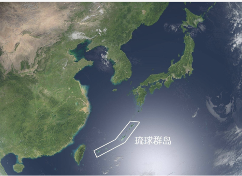 中日开战了吗(中日大决战完整版阅读)插图6
