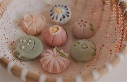日本火锅排名前十(日本哪家火锅最好)插图7
