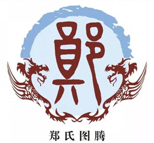 中国姓氏起源一览图(中国姓氏起源树状图)插图6