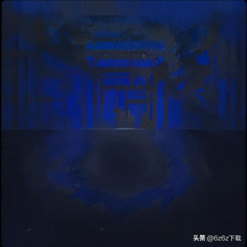 阴阳师式神大全排名前十(阴阳师十大式神top10)插图3