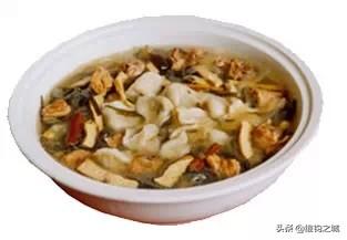 长治美食排名前十(长治面馆排名)插图4