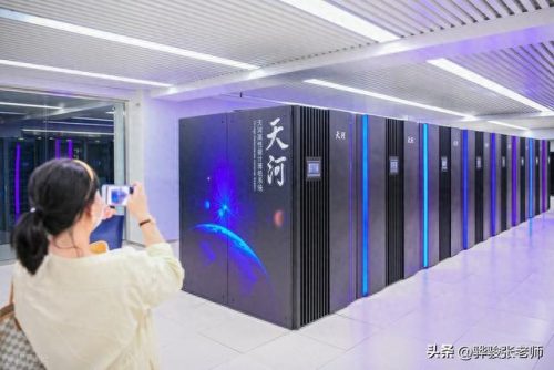 中国近代军事大学排名前十(中国前十军事大学排名)插图2