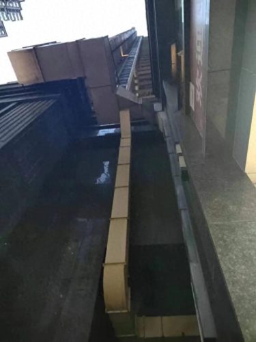 亚洲楼盘排名前十(亚洲十大最强城市)插图20