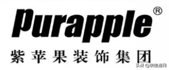 上海市三居室排名前十(上海房价排名一览表)插图1