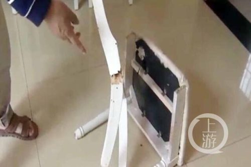 白蚁可以吃吗(黑翅土白蚁可以吃吗)插图