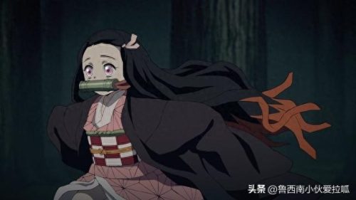 恐怖女人排名前十(恐怖女人村完整版)插图4