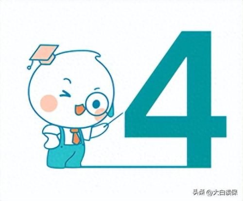 寿险排名前十产品(哪个寿险产品最好)插图11