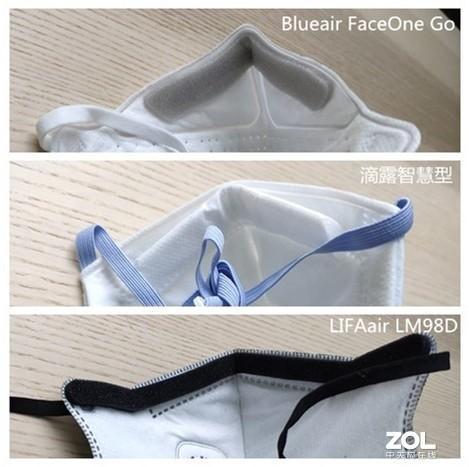 口罩盒子排名前十图片(中国最贵的口罩排名)插图43