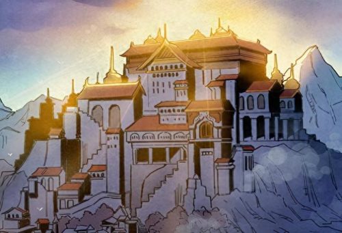 尼尔巴斯的饮血镰(尼尔巴斯的饮血镰属性)插图4