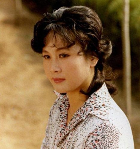 70年代歌手(70后怀旧歌曲100首连唱)插图31