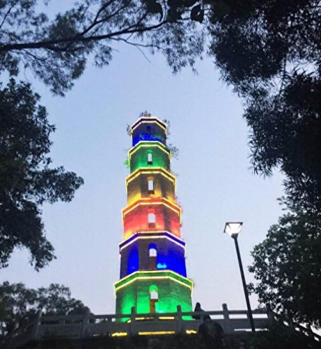 你和那谁那天分手(你什么时候分手啊)插图8