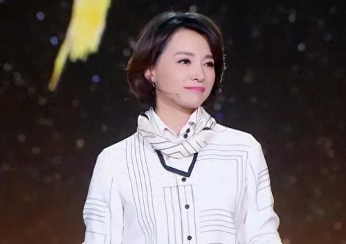 董卿是小三(董卿的孩子是陆毅的吗)插图6