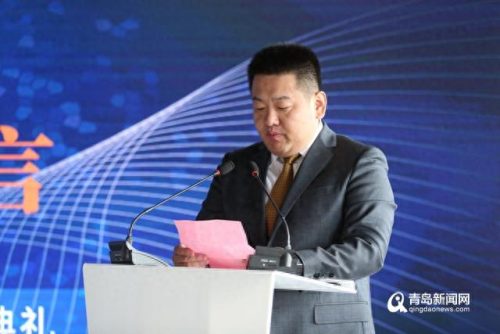 山东青岛律所实力排名前十(山东最厉害的律所)插图3