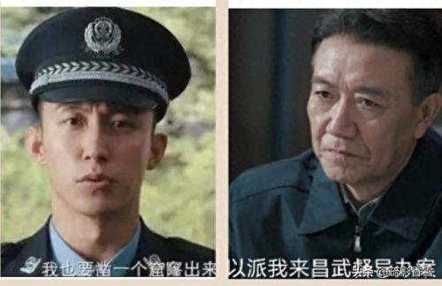勿忘心安什么意思(张杰的勿忘心安所表达是什么意思)插图4