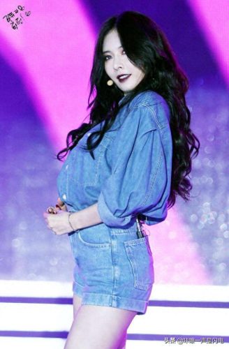 美女图片大全无内衣(b站好看的大片写真)插图23