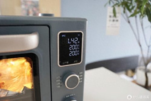 平价智能烤箱排名前十(十大商用烤箱排名前十)插图39